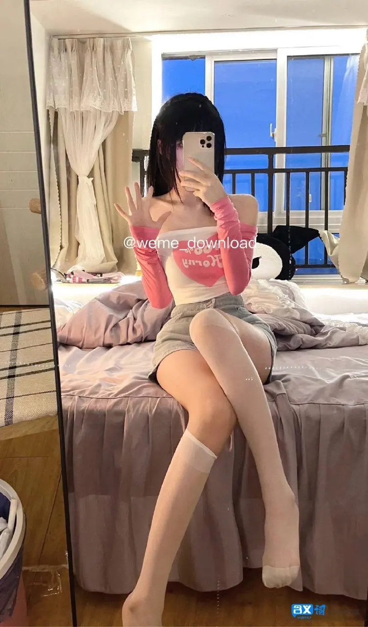 无敌暴龙战神肖雅婷