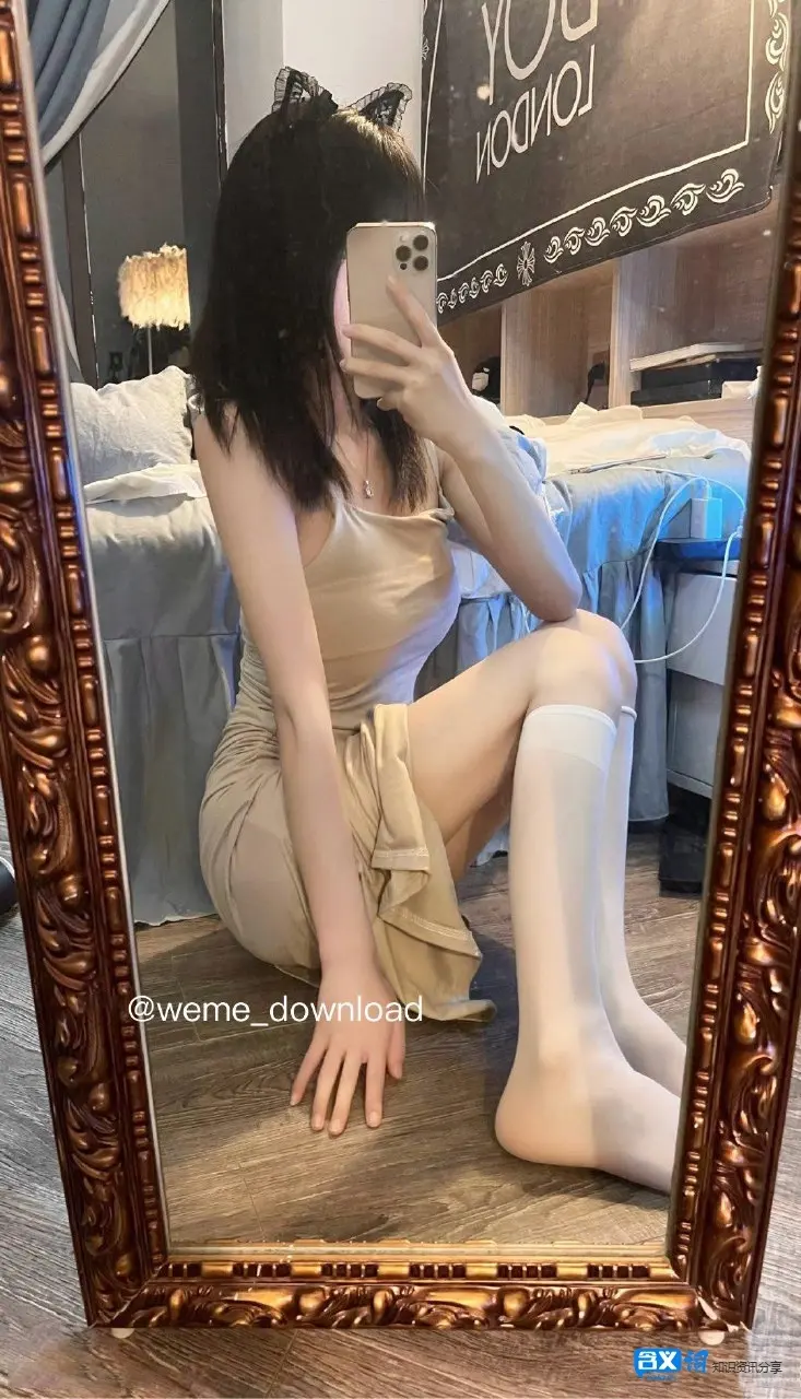 抖音网红无敌暴龙战神(肖雅婷)照片