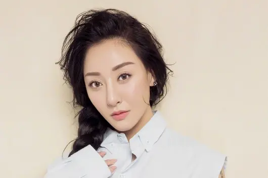 王金金超级女声是第几名,王金金是男的还是女的个人资料简介