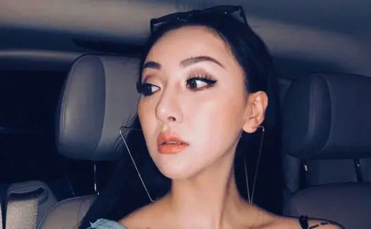 王金金和丁一文的爱情故事,丁一文和王金金为什么分手