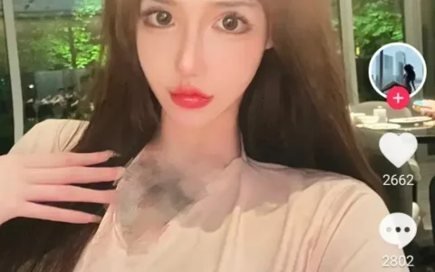 抖音金伊娜周丽珊路虎揽胜代言人视频，路虎车事件什么瓜