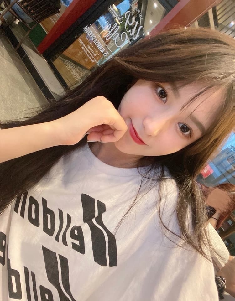 pr社九尾狐狸m18分钟视频哪里看？