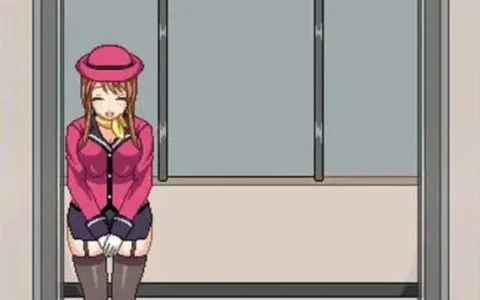 像素电梯少女桃子移植是什么游戏，怎么玩？