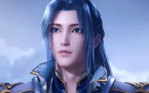 唐三插曲比比东不亦乐乎语录什么梗