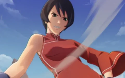火影忍者四代目黑土本子!坐钢筋从哪看？