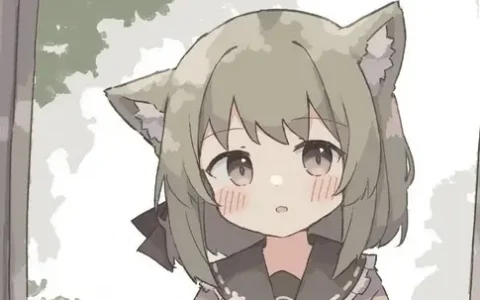 ねこふんじゃった踩到猫儿是什么意思，原歌曲在哪里可以听？