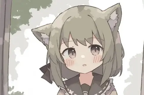 ねこふんじゃった踩到猫儿是什么意思,原歌曲在哪里可以听?