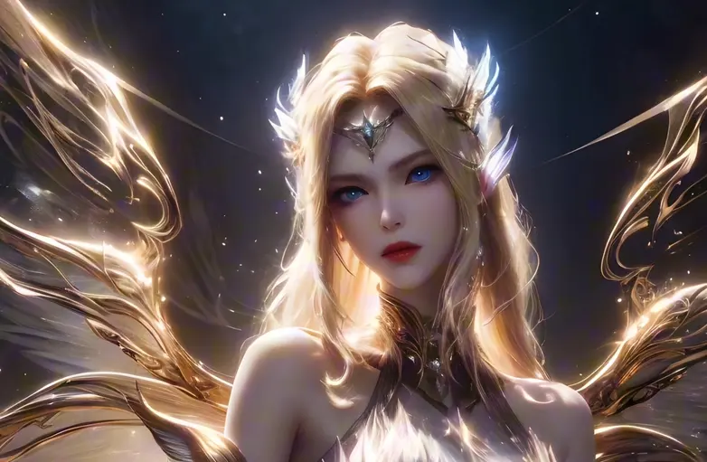 可以插千仞雪的模拟器软件叫什么？一个模拟体验小工具