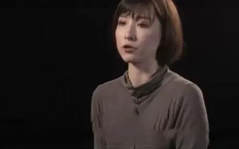 王佳怡kellywang三部曲事件视频，吐胃酸这又是什么梗？