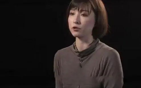 王佳怡kellywang三部曲事件视频，吐胃酸这又是什么梗？