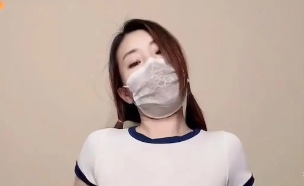 快手美佳53分钟完整版私人定制vlog怎么回事,是真的吗?