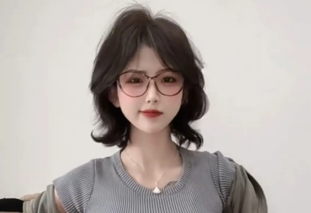 抖音网红吞吞的铁粉空间是什么,入圈可看的视频照片