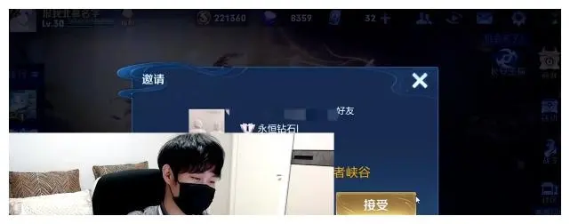 北慕桌下女特务是什么梗,北慕啄木鸟事件始末详情真相