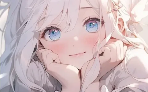 噗呲噗呲MUAMUA啊是什么歌，Вкус губ轻松又富有魅力！