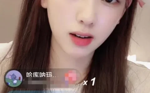 孙一宁在哪个平台直播？抖音搜iiiis就可以找到了