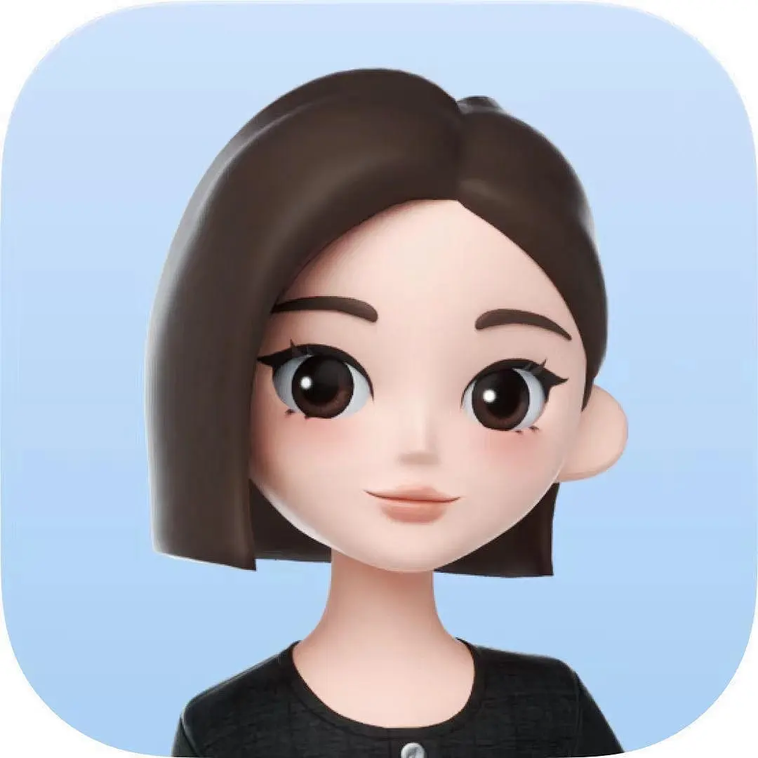豆包(Doubao)官方网页版入口