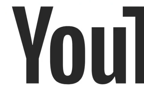 油管YouTube官网入口-全球最大的视频分享平台