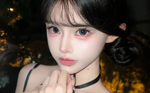 第一福利导航粉色情人，贫穷不能等 等久了自己将会习惯于贫穷