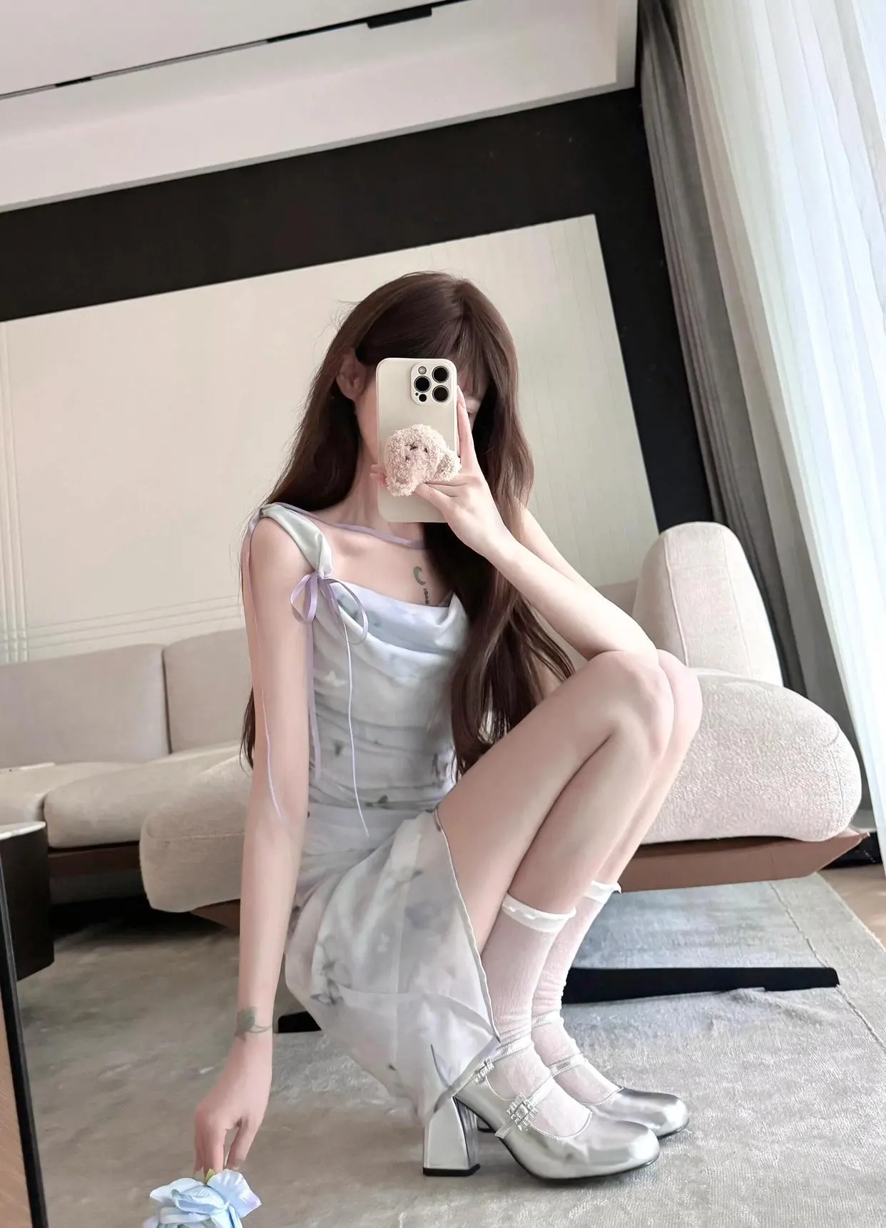蜜芽miya188mon一生温暖善良,不舍爱与自由