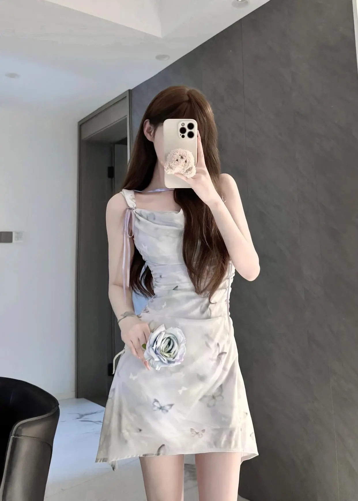 蜜芽miya188mon一生温暖善良,不舍爱与自由