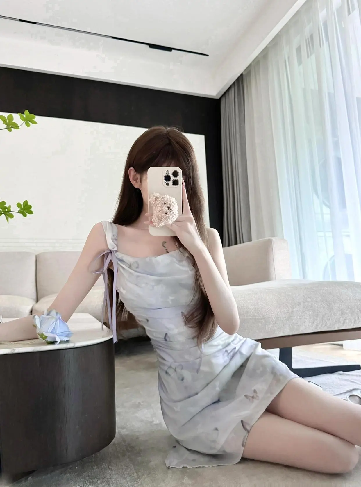 蜜芽miya188mon一生温暖善良,不舍爱与自由