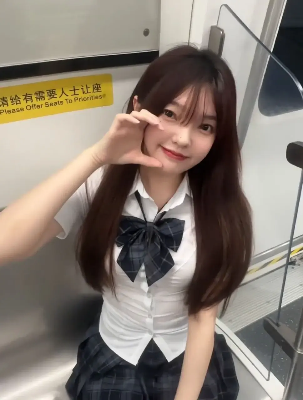 抖音不二梅Miko微密圈图片,早期视频会员内容是什么内容资源
