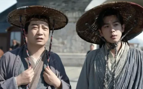 庆余年3什么时候上映，庆余年第三季什么时候播出最新消息