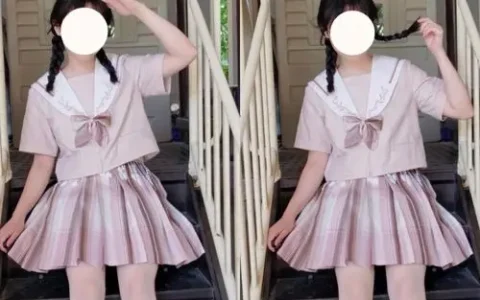 おまでは母に漂う的英文翻译是什么意思？它有多种表达语意