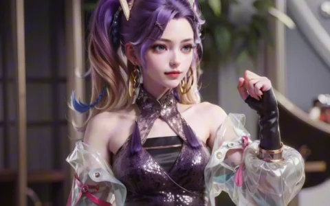 王者荣耀刘禅在小板凳上教孙尚香bbbs漫画图片什么梗，后续是什么