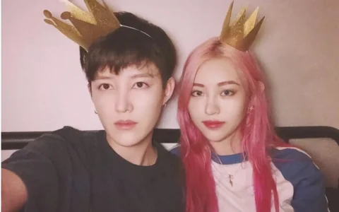 林弯弯是男的还是女的，林弯弯是男生吗还是女孩