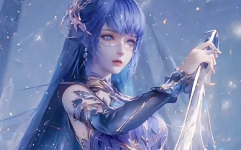 神印王座圣采儿喷出最简单处理方法是什么，要怎么做