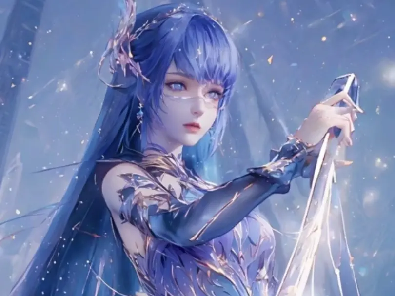 神印王座圣采儿喷出最简单处理方法是什么,要怎么做