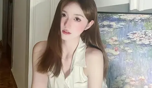 抖音焕儿1小时19分视频是怎么回事，焕儿一小时事件始末哪里可以看