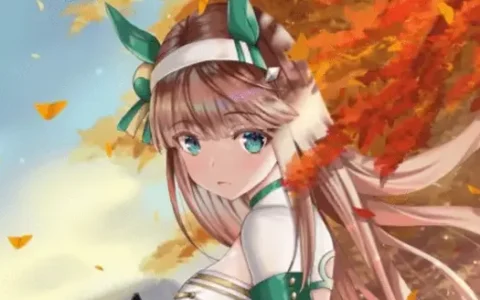 ぱらだいすことのエロ游戏玩法有哪些，内容剧情亮点是什么