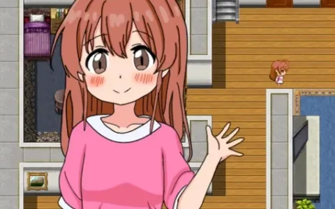 不会拒绝的妹妹（汉化版）攻略一览，剧情轻松又羞涩气氛