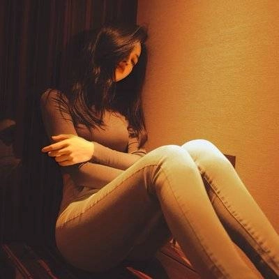 睡眠を取らなくてもいい是什么意思?一般出现在一些搞笑的语境里