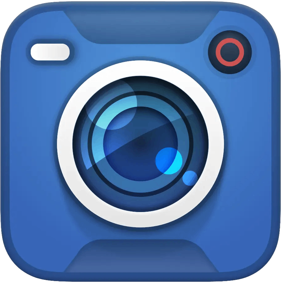 Blackmagic Cam Lut调色滤镜包套装下载